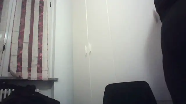 bussilesnar online show from 02-21-26, 07:26