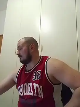 bussilesnar online show from 02-23-26, 11:02