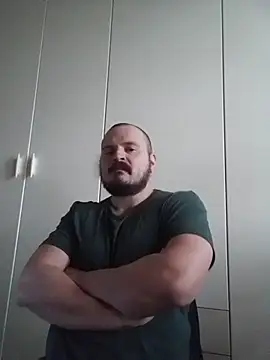 bussilesnar online show from 03-01-26, 01:57