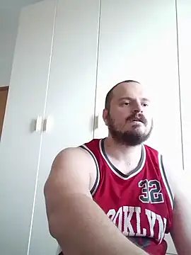 bussilesnar online show from 03-09-26, 01:59