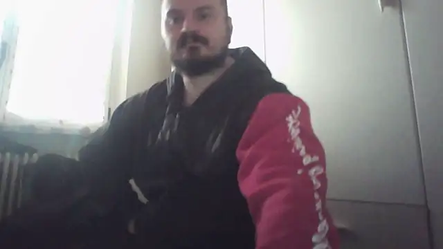 bussilesnar online show from 03-10-26, 08:52