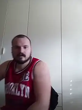 bussilesnar online show from 03-12-26, 02:23