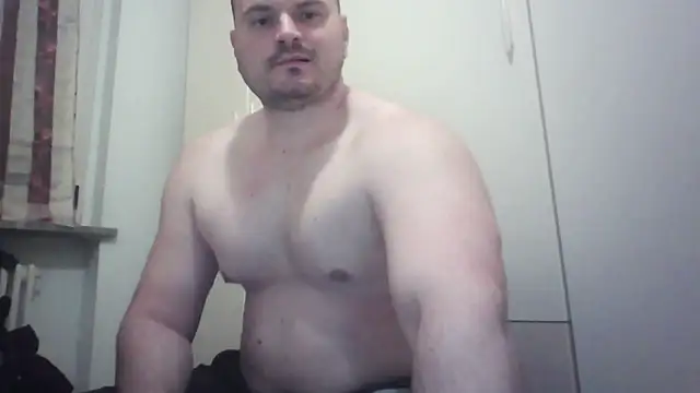 bussilesnar online show from 03-20-26, 08:14