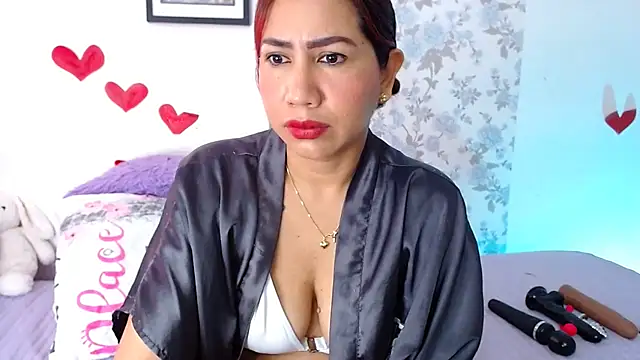 vanessa cute1 online show from 11-13-25, 05:01