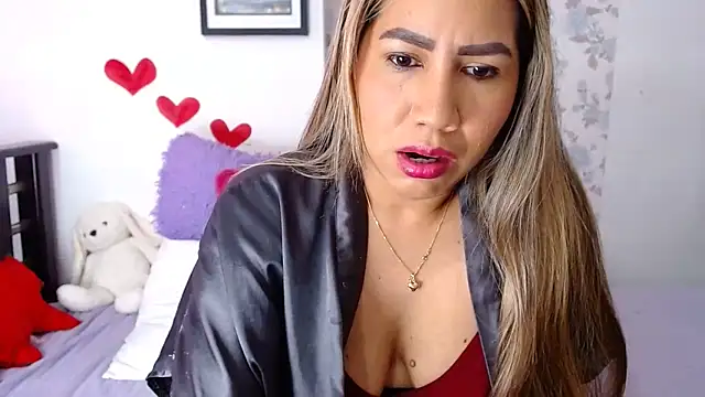 vanessa cute1 online show from 03-09-26, 04:44