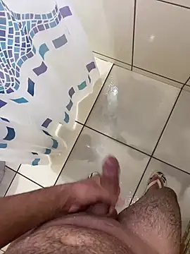 joaozinhoone online show from 03-22-25, 06:03