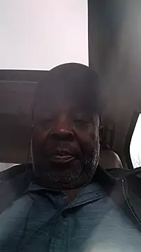 macnificent1fr online show from 12-17-25, 09:10