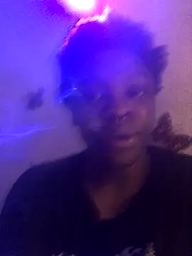 Snapshot of The_wickles_4443 chatting on 10-22-25, 08:58 The wickles 4443 online show from 10-22-25, 08:58