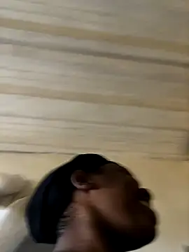 Snapshot of The_wickles_4443 chatting on 10-25-25, 02:24 The wickles 4443 online show from 10-25-25, 02:24