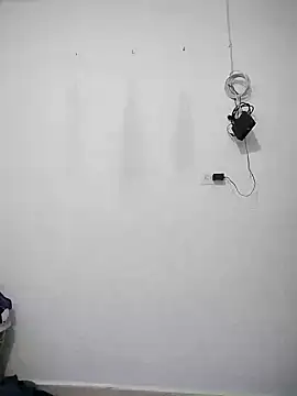 Snapshot of andresardila chatting on 12-18-24, 12:54 andresardila online show from 12-18-24, 12:54