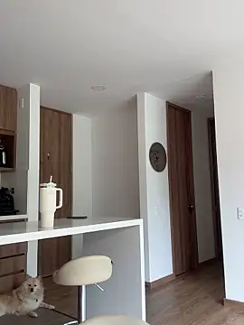 Snapshot of Helenbronwx chatting on 12-20-24, 05:51 Helenbronwx online show from 12-20-24, 05:51