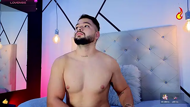 Andrew Brown online show from 02-08-26, 12:08