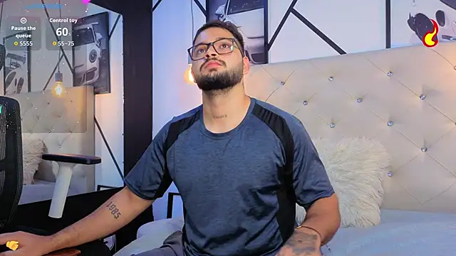 Andrew Brown online show from 04-02-26, 12:36