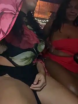 Snapshot of Bigbuttbrooklynn chatting on 02-10-25, 12:52 Bigbuttbrooklynn online show from 02-10-25, 12:52