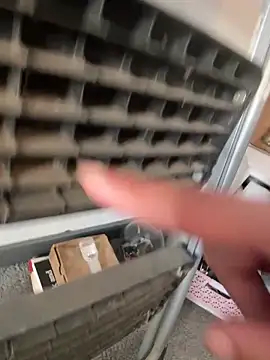 Snapshot of Bigbuttbrooklynn chatting on 03-23-25, 04:05 Bigbuttbrooklynn online show from 03-23-25, 04:05