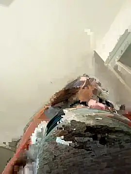 Snapshot of Bigbuttbrooklynn chatting on 11-27-25, 08:38 Bigbuttbrooklynn online show from 11-27-25, 08:38