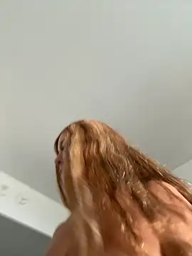 Snapshot of Bigbuttbrooklynn chatting on 12-03-25, 07:45 Bigbuttbrooklynn online show from 12-03-25, 07:45