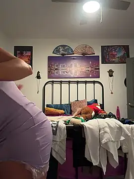 Bigbuttbrooklynn online show from 02-02-26, 02:16