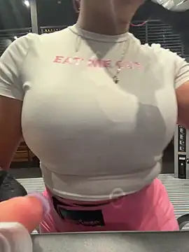 Bigbuttbrooklynn online show from 03-11-26, 05:46