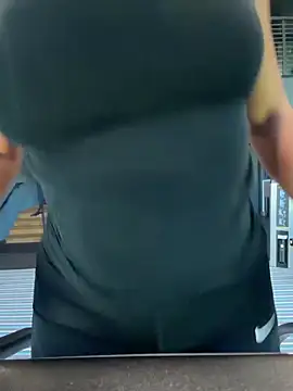 Bigbuttbrooklynn online show from 04-03-26, 02:48