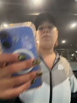 Bigbuttbrooklynn online show from 04-17-26, 01:47