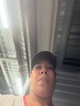 Bigbuttbrooklynn online show from 04-21-26, 04:34