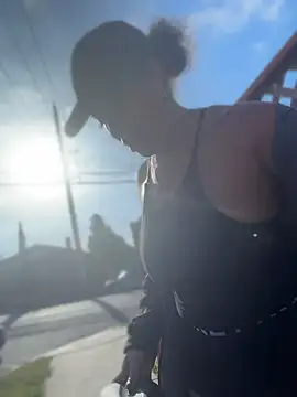 Bigbuttbrooklynn online show from 04-24-26, 03:03