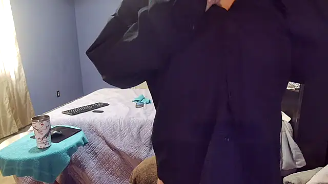 NinasRu online show from 09-26-25, 05:50