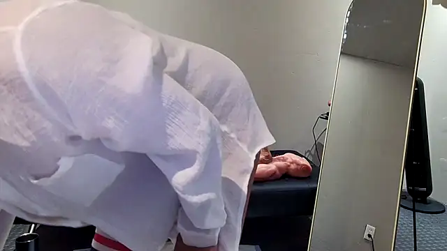 NinasRu online show from 03-27-26, 08:26