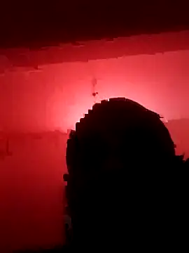 MoveableVerse online show from 02-14-26, 09:55