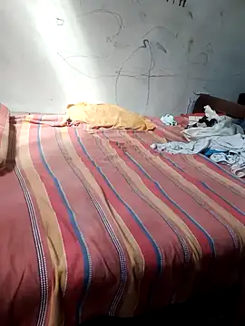 MoveableVerse online show from 02-19-26, 03:46