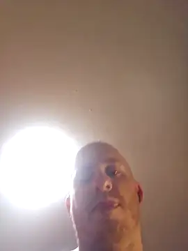 Hydro-Blastz online show from 02-09-25, 12:19