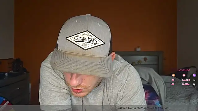 Hydro-Blastz online show from 11-06-25, 04:57