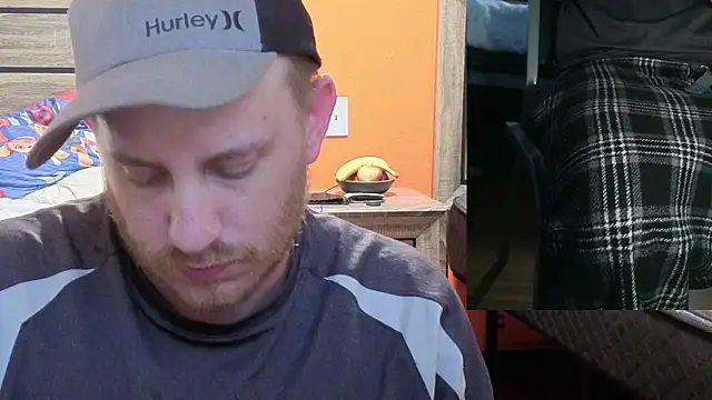 Hydro-Blastz online show from 02-12-26, 04:18