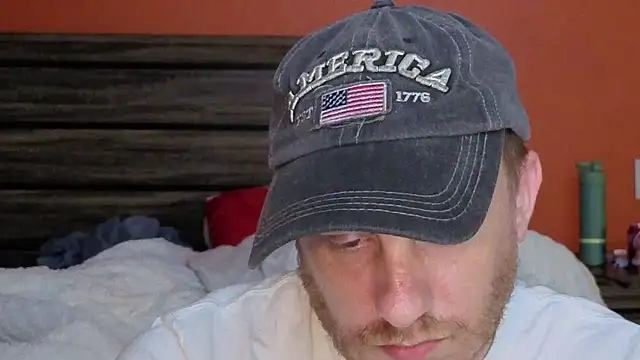 Hydro-Blastz online show from 02-16-26, 12:18