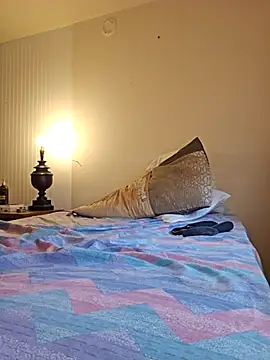 Hydro-Blastz online show from 04-19-26, 09:39