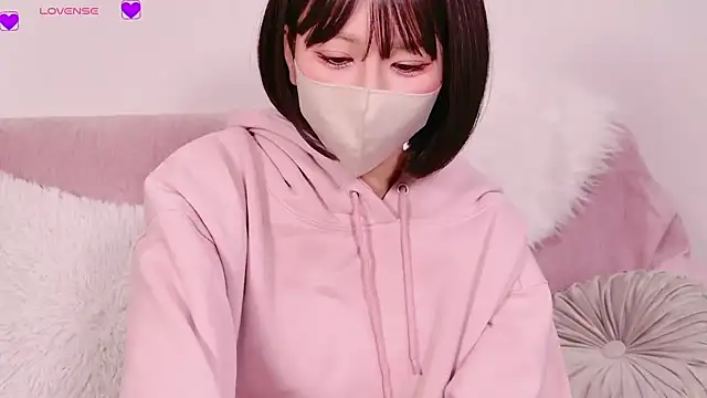  Nono online show from 01-22-25, 11:56