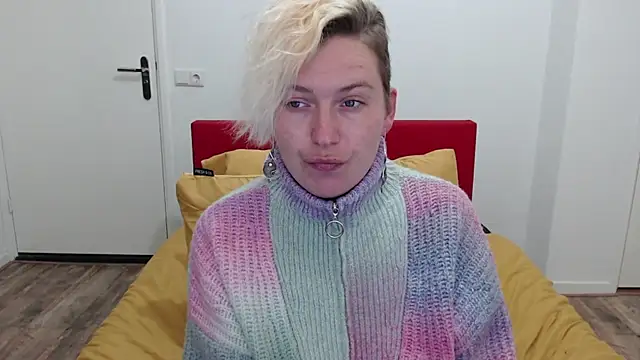 cumfun online show from 02-16-25, 07:49