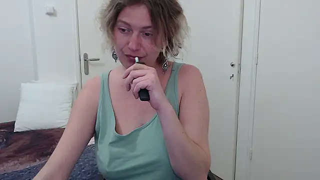 cumfun online show from 02-16-26, 09:16