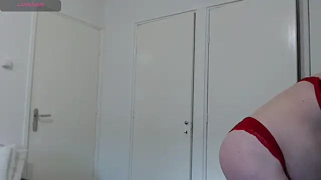 cumfun online show from 05-21-26, 07:26