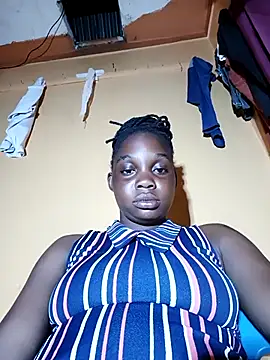 Snapshot of booty_big chatting on 09-08-25, 04:39 booty big online show from 09-08-25, 04:39