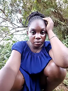 Snapshot of booty_big chatting on 09-12-25, 09:42 booty big online show from 09-12-25, 09:42