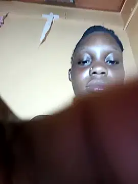 Snapshot of booty_big chatting on 09-19-25, 05:42 booty big online show from 09-19-25, 05:42