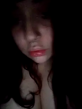 Snapshot of persefone97 chatting on 01-12-25, 04:10 persefone97 online show from 01-12-25, 04:10