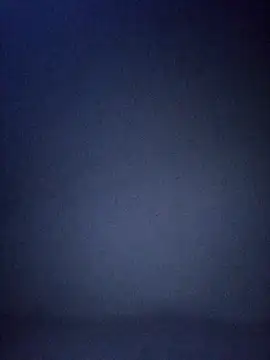 Snapshot of persefone97 chatting on 01-16-25, 01:06 persefone97 online show from 01-16-25, 01:06