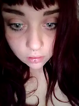 Snapshot of persefone97 chatting on 01-19-25, 09:44 persefone97 online show from 01-19-25, 09:44