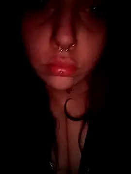 Snapshot of persefone97 chatting on 01-24-25, 02:07 persefone97 online show from 01-24-25, 02:07