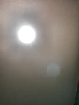 Snapshot of persefone97 chatting on 01-30-25, 11:01 persefone97 online show from 01-30-25, 11:01