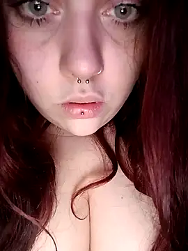 Snapshot of persefone97 chatting on 01-30-25, 07:48 persefone97 online show from 01-30-25, 07:48