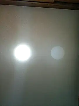 Snapshot of persefone97 chatting on 02-04-25, 08:28 persefone97 online show from 02-04-25, 08:28